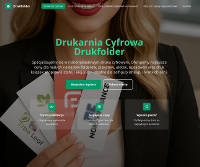 https://drukfolder.pl/plyty-cd-i-kasety-magnetofonowe