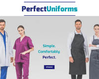 https://perfectuniforms.pl/