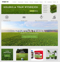 https://www.syngrass.pl/produkty/sztuczne-trawy/trawy-dekoracyjne/